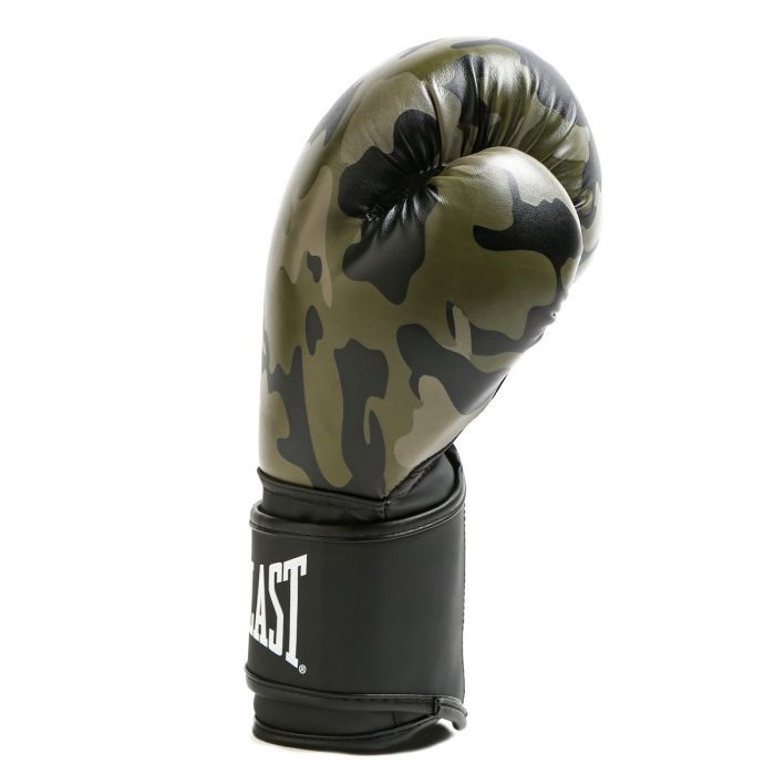 Everlast Boxhandschuhe Spark – Camo