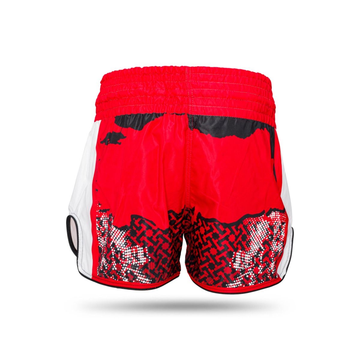 Booster Muay Thai Shorts TBT - Türkei