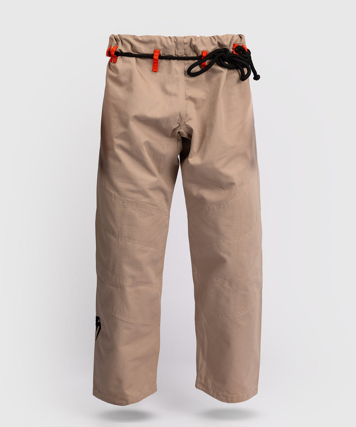 Venum BJJ Gi Challenger XT - Zand