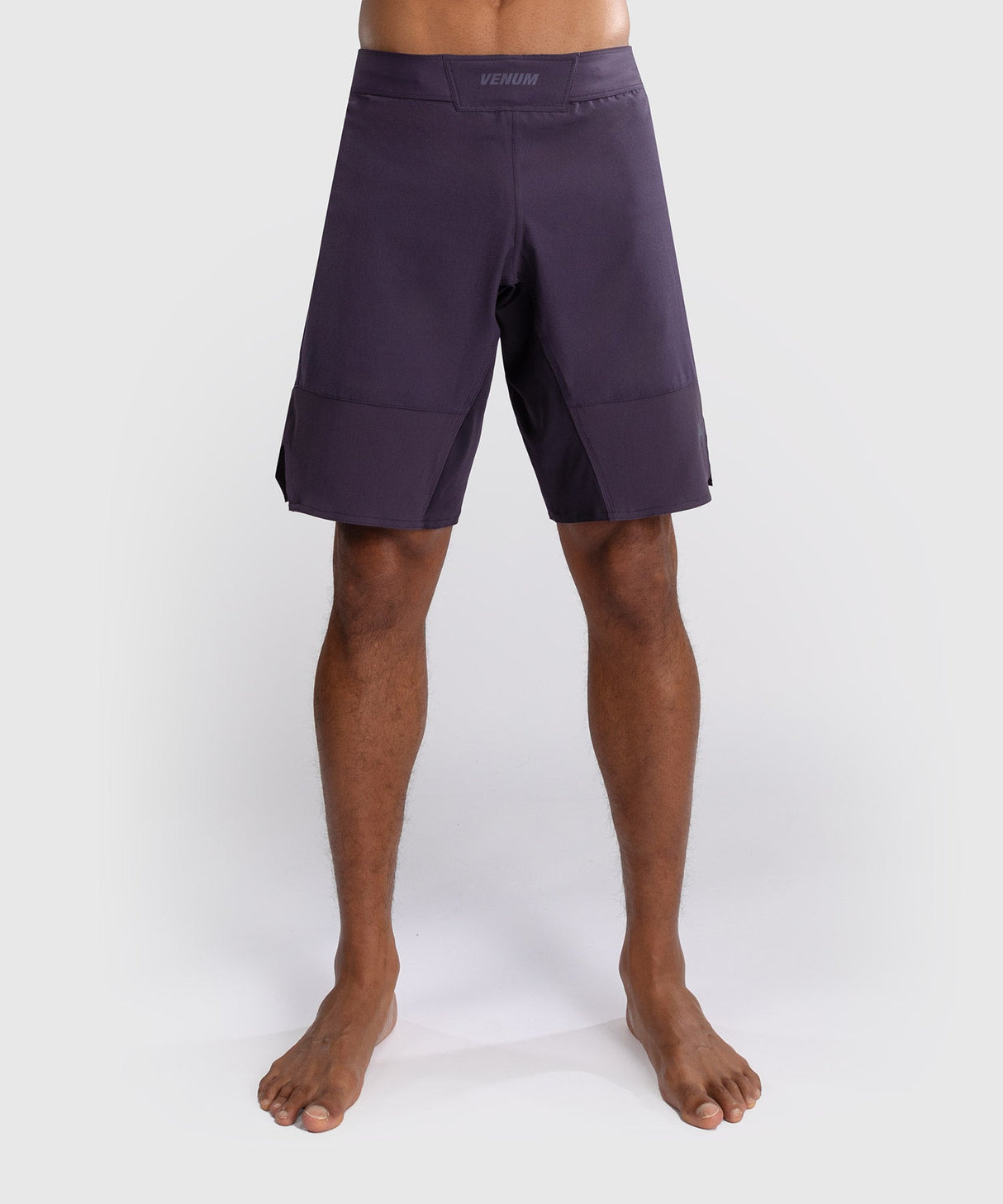 Venum MMA Shorts G-Fit Air - Deep Purple
