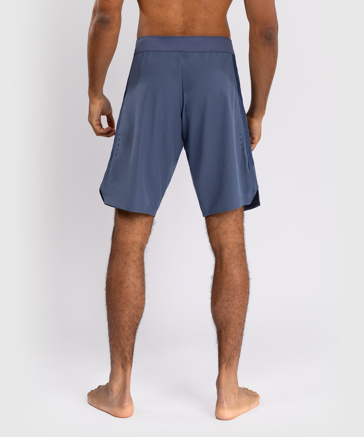 Venum MMA Shorts G-Fit Air - Foggy Blue