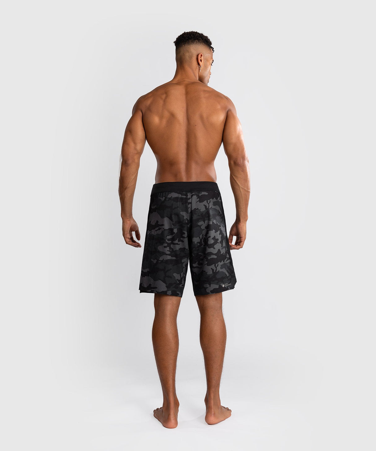 Venum MMA Shorts G-Fit Air - Urban Camo