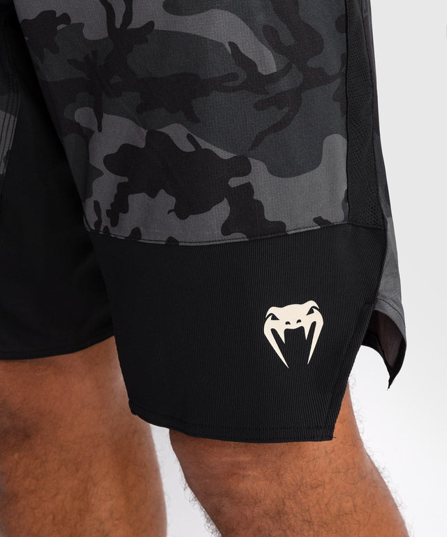 Venum MMA Shorts G-Fit Air - Urban Camo