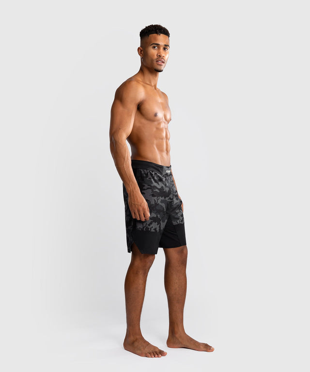 Venum MMA Shorts G-Fit Air - Urban Camo