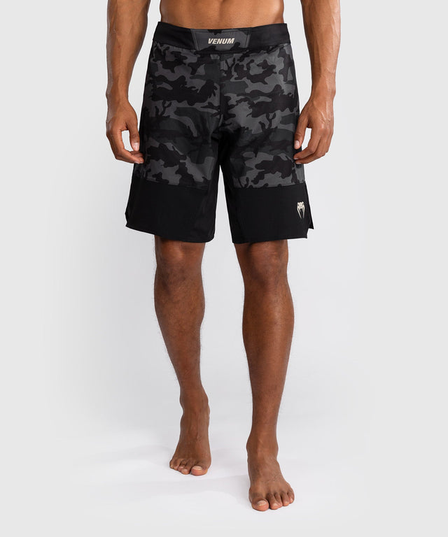 Venum MMA Shorts G-Fit Air - Urban Camo