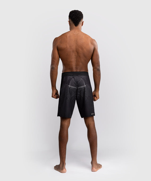 Venum MMA Shorts G-Fit Air - Zwart/Zand