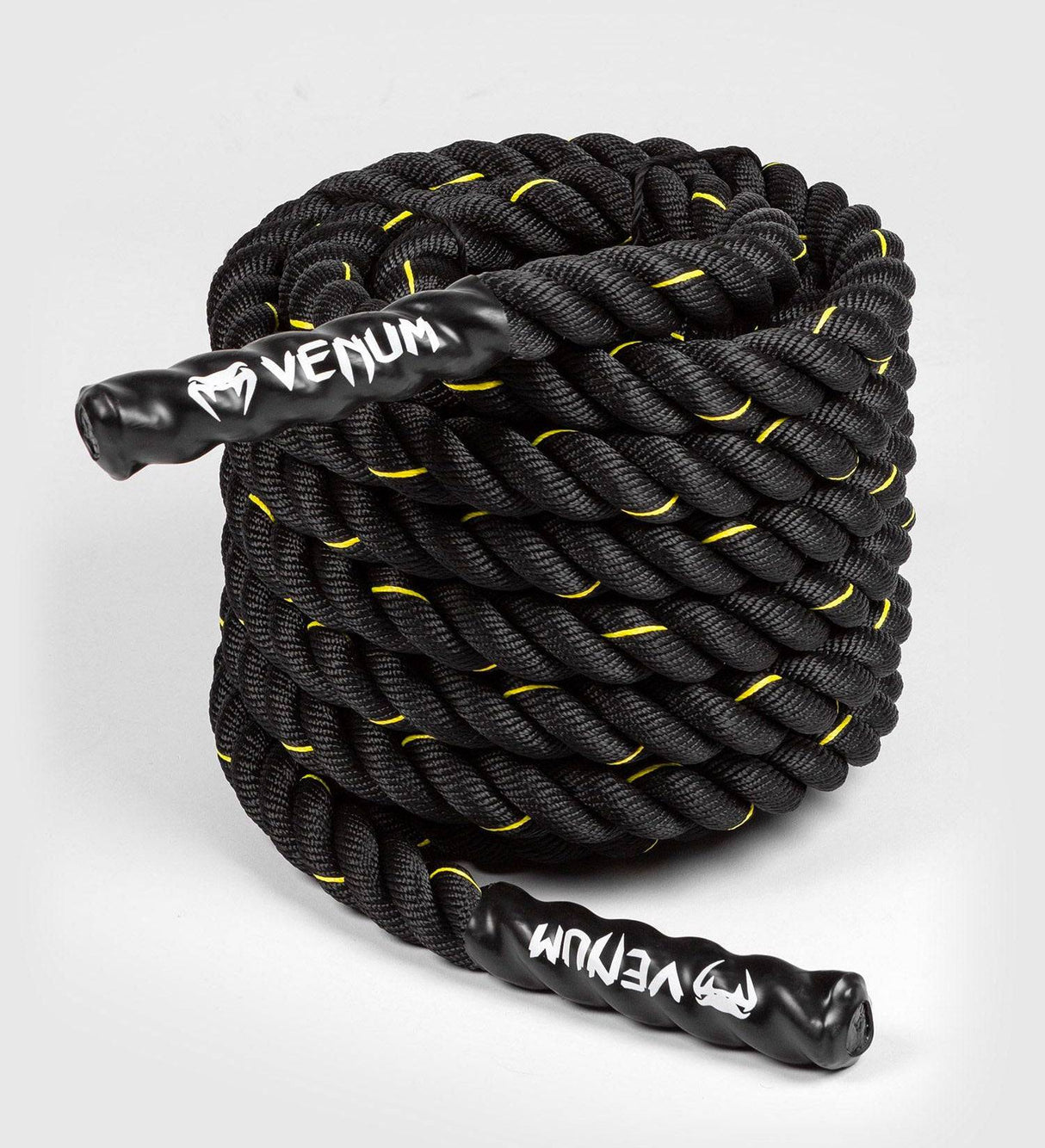 Venum Battle Ropes - Challenger - The Fight Company Deutschland