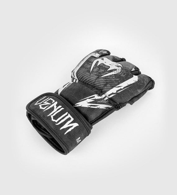 Venum MMA Handschuhe - GLDTR 4.0 - The Fight Company