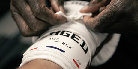 Die richtigen Boxhandschuhe im Internet finden: Dein umfassender Ratgeber