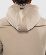 Venum UFC Hoodie Unity - Sand