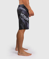 Venum MMA-Shorts No-Gi 6.0 - Schwarz/Weiß