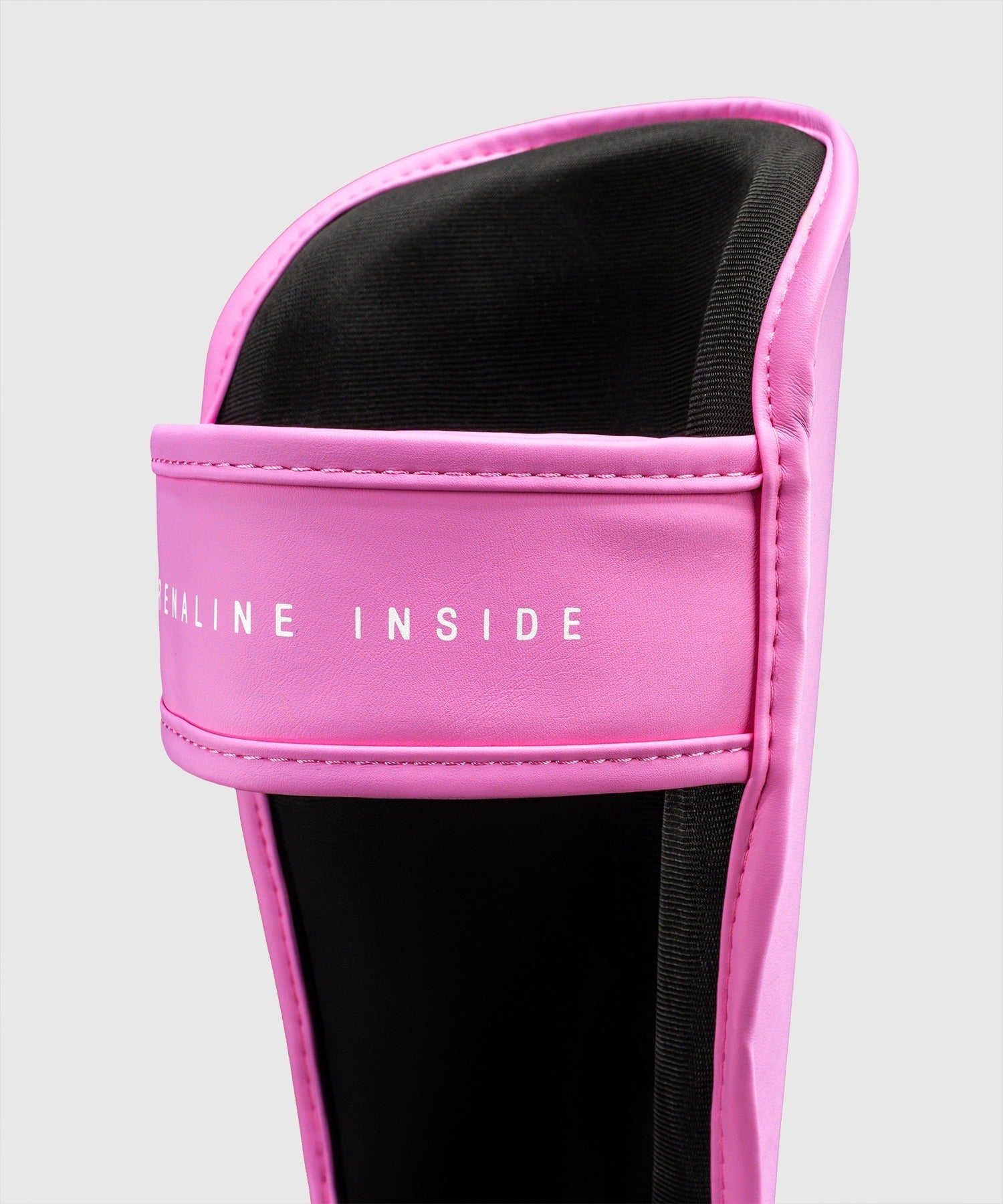 Venum Schienbeinschoner Contender 1.5 - Rosa