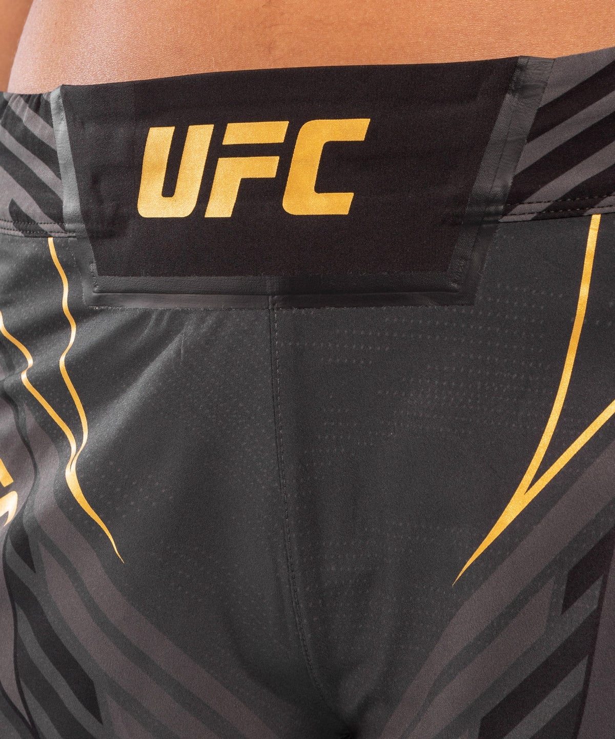 Venum UFC MMA Shorts Fight Night - Damen
