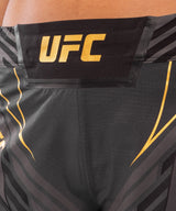 Venum UFC MMA Shorts Fight Night - Damen