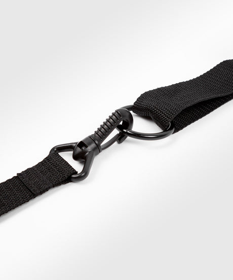 Venum Challenger Laufparachute - Schwarz/Neon