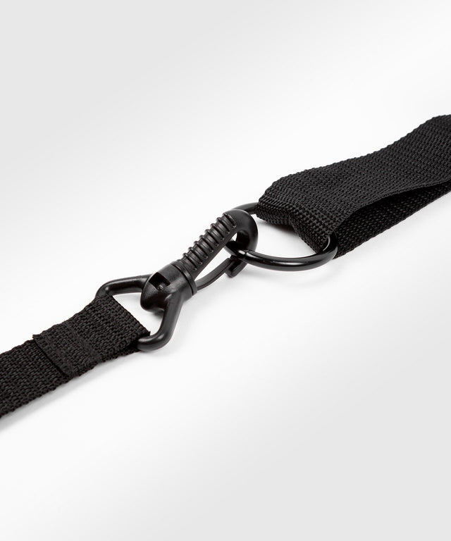 Venum Challenger Laufparachute - Schwarz/Neon