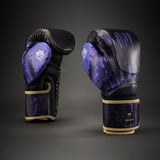 Venum Boxhandschuhe x Jujutsu Kaisen Impact Evo - Lila