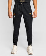 Venum UFC Trainingshose Zenith Herren - Schwarz