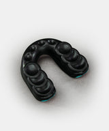 Venum Bitje Challenger Zwart/Turquoise