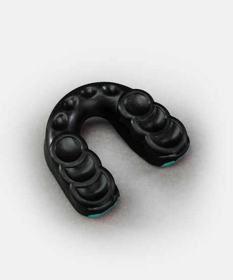 Venum Bitje Challenger Zwart/Turquoise