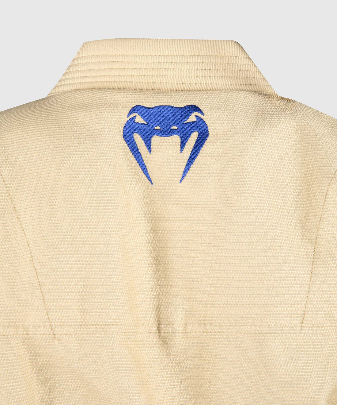 Venum BJJ Gi Contender 3.0 – 380 – Dune