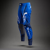 Venum Trainingshose MX Challenger - Blau