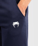 Venum Classic Shorts – Marineblau