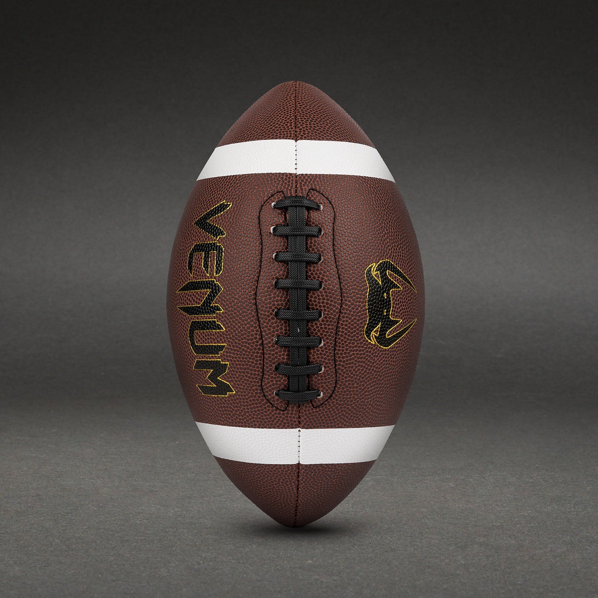 Venum Lineup American Football Official