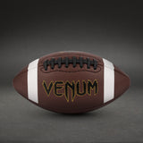 Venum Lineup American Football Official