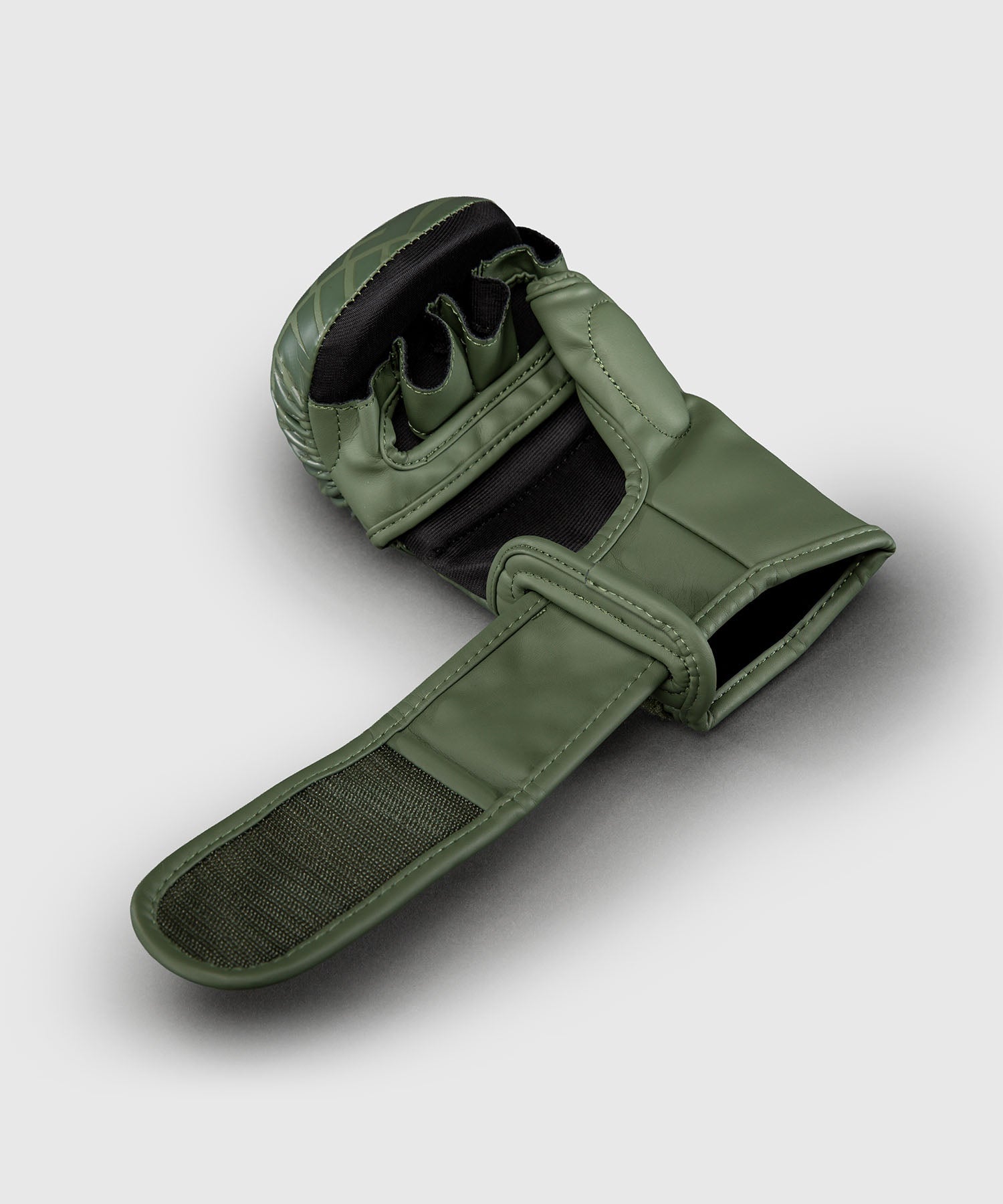 Venum MMA-Handschuhe Contender 1.5 XT 3D - Khaki