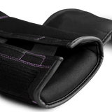 Hayabusa Boxhandschuhe S4 – Lila