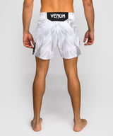 Venum UFC MMA Shorts Zenith - Weiß