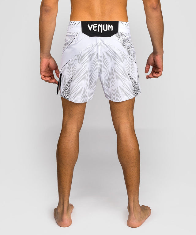Venum UFC MMA Shorts Zenith - Weiß