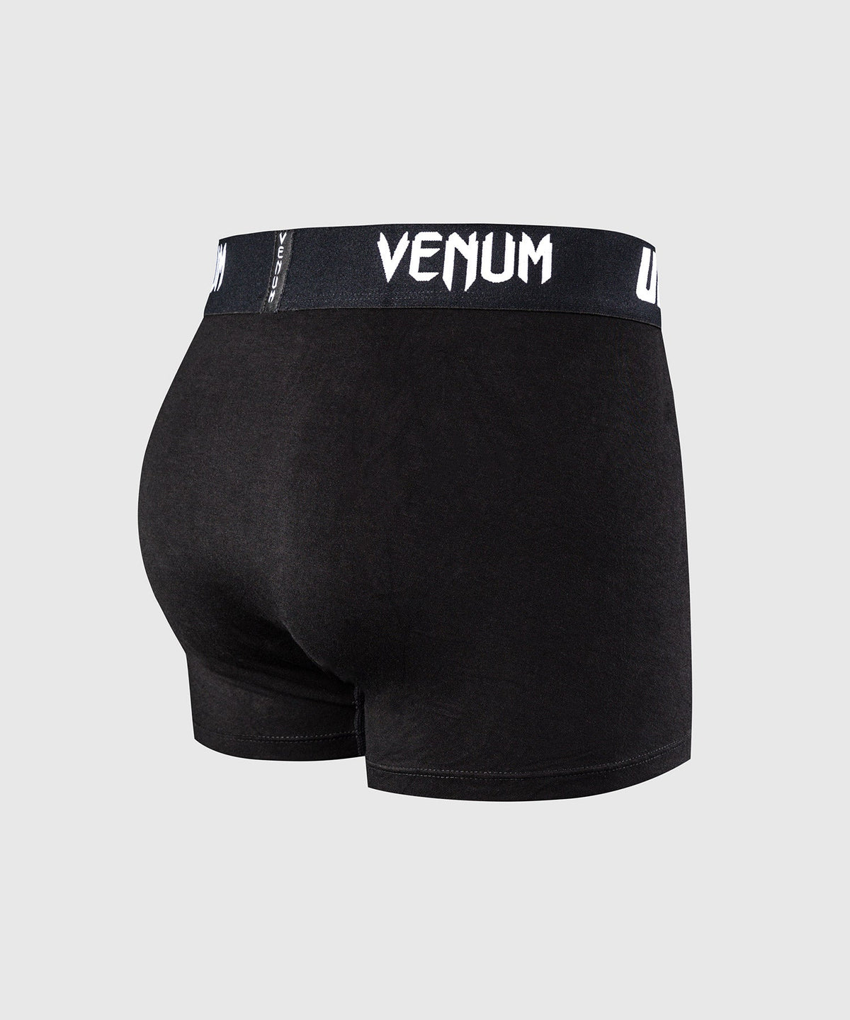 Venum UFC Unterhose Unity – Schwarz