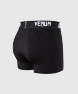 Venum UFC Unterhose Unity – Schwarz