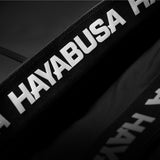 Hayabusa Leggings Apex Vantage Damen - Schwarz
