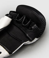 Venum MMA-Handschuhe Attack 2.0 – Schwarz/Weiß