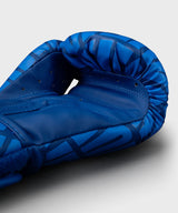 Venum Boxhandschuhe Contender 1.5 XT 3D - Königsblau/Weiß