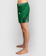 Venum UFC MMA Shorts Zenith - Grün