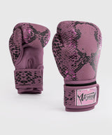 Venum Boxhandschuhe Amazonia - Lila