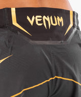 Venum UFC MMA Shorts Fight Night - Damen