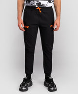 Venum UFC Trainingshose Zenith - Schwarz