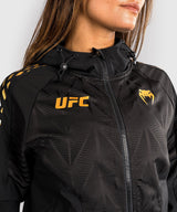 Venum UFC Hoodie Zenith Damen - Champion
