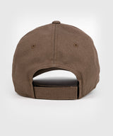Venum Cap Classic 2.0 - Braun