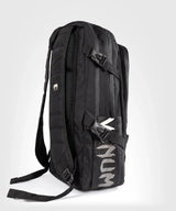 Venum Rucksack Shockwave – Schwarz
