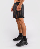 Venum MMA-Shorts No-Gi 6.0 – Schwarz/Braun
