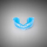 Venum Mundschutz Challenger Kinder - Blau Transparent