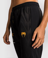 Venum UFC Trainingshose Zenith Damen - Schwarz