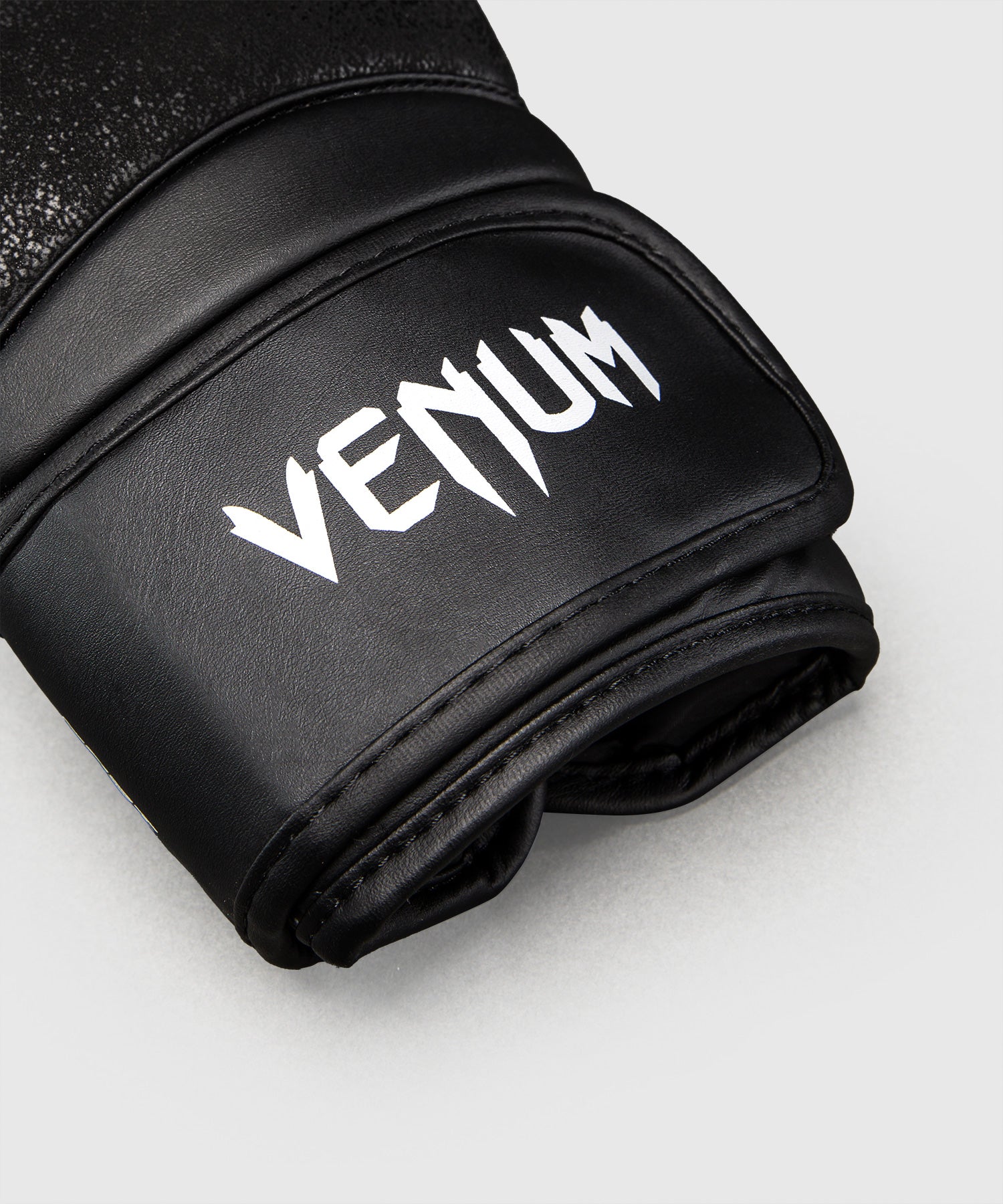Venum Boxhandschuhe Stone 2.0 - Schwarz