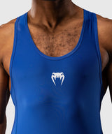Venum Challenger Ringersinglet - Blau
